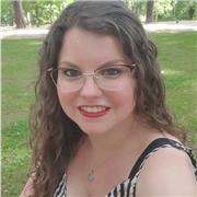 Imparto clases particulares de Lengua castellana y Literatura a alumnos de ESO y Bachillerato